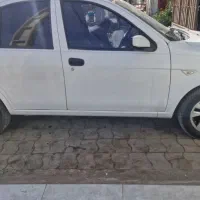 فروش یک دستگاه ساینا مدل ۹۷