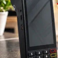 کشلس D600