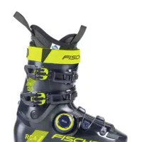 بوت اسکی فیشر|ورزش‌های زمستانی|تهران, امانیه|دیوار