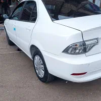 سورن xu7p دریچه سیمی|خودرو سواری و وانت|زنجان, |دیوار