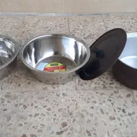 لوازم آشپزخانه