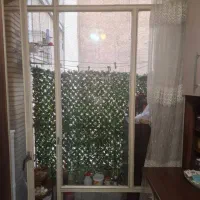 اجاره منیریه