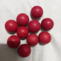 سنگ های مرجان