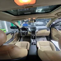 النترا مدل۲۰۱۳|خودرو سواری و وانت|مرودشت, بیست متری بیمارستان|دیوار