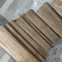 حصیر 5 سانتی بافت