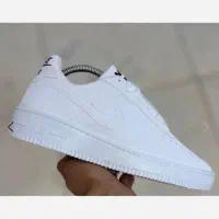 کفش ایرفورس نایک کیفیت بالا|کیف، کفش، کمربند|عجب شیر, |دیوار