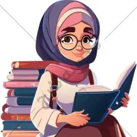 تدریس خصوصی عربی