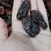خرما|خوردنی و آشامیدنی|اهواز, نادری|دیوار