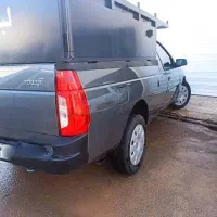 اریسان ۲مدل۴۰۳دوگانه