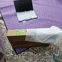 لب تاپ ایسوس E410KA ASUS|رایانه همراه|تهران, بلوار کشاورز|دیوار
