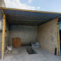 یک-باب-مغازه-همراه-با-گود-آماده