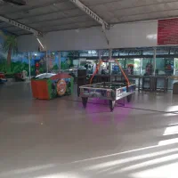 نگهبانی و حراست