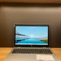 لپ تاپ i5 نسل ۸ اچ پی سری ProBook