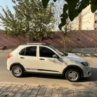 کوییک R مدل ۹۹