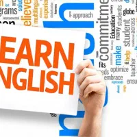 تدریس خصوصی زبان انگلیسی توسط استاد دانشگاه