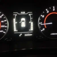 ام وی ام ایکس ۲۲ پرو