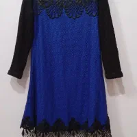 لباس های مجلسی زنانه شیک|لباس|خرمدره, |دیوار