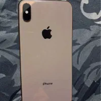 iphone Xsmax