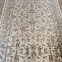 انواع کناره،پشتی، ترمز فرش، گیره فرش، محافظ ریشه