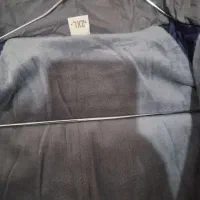 کاپشن|لباس|رشت, کوی مهر|دیوار