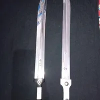 شمشیرکلکسیونی