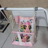 تاپ بازی|اسباب‌‌بازی|تهران, شهرک رضویه|دیوار