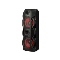 اسپیکر خانگی با کیفیت