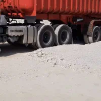 کمپرس دو محور اچ اصلی