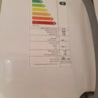 کولر گازی ۲۴۰۰۰ گرین|کولر گازی و فن‌کوئل|ملارد, |دیوار