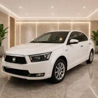 دنا پلاس دنده
