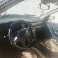 سمند مدل ۸۲