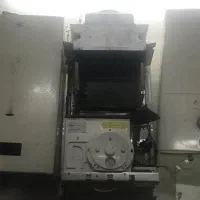 برد سالم پکیج کالدا و اپتیما