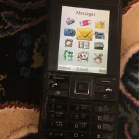 سونی اریکسونc902