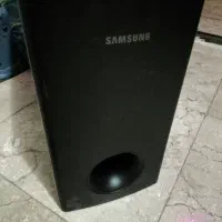 ساب سامسونگ