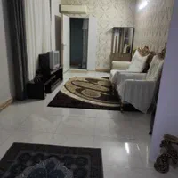 اجاره روزانه/هفتگی/ماهانه آپارتمان|اجارهٔ کوتاه‌مدت آپارتمان و سوئیت|بجنورد, |دیوار