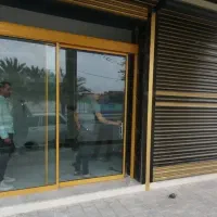 فروش،تعمیر،کرکره‌برقی‌،درب‌سکوریت‌اتومات،میرال