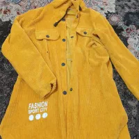 لباس دخترانه