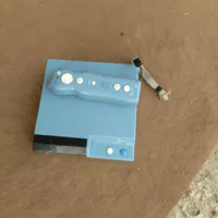 کنسول بازی سالم
