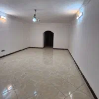 آپارتمان ۱۲۵متری طبقه۲ بلوار صبا سیدی|فروش آپارتمان|مشهد, شهرک بهارستان|دیوار
