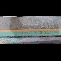 فرش تمیز و شیک دخترونه|فرش|خوی, |دیوار