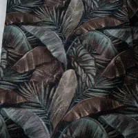 چادر گلدار مجلس|لباس|شیراز, دلجو|دیوار