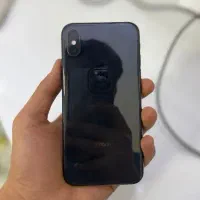 Iphone Xs آیفون