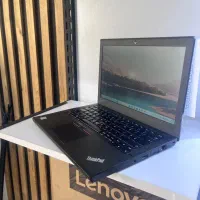 لپتاپ مناسب فیلم و روزمره i7 ssd/گارانتی|رایانه همراه|تهران, فلاح|دیوار