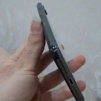 xs max 512 gig|موبایل|سقز, |دیوار