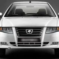 فروش حواله سورن پلاس xu7p تحویل یکماهه