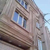 صفر تا صد بنایی ساختمان