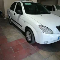 تیبا1مدل94sx|خودرو سواری و وانت|رشت, دیانتی|دیوار