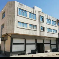 اجاره مغازه ۲۰ متری ، تخلیه ،جهت انباری ، البرز ۱