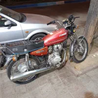 موتور mkzمدل ۹۳