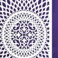 سقف کاذب وتایل ۶۰ در۶۰